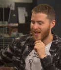 Filename=Mike-Posner-HuffPost-Live-06092015-25.png
Filesize=1149KiB
Dimensions=1024x576
Date added=Jun 09, 2015 Mike-Posner-HuffPost-Live-06092015-25.png