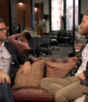 Filename=Mike-Posner-HuffPost-Live-06092015-26.png
Filesize=1381KiB
Dimensions=1024x576
Date added=Jun 09, 2015 Mike-Posner-HuffPost-Live-06092015-26.png