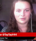 Filename=Mike-Posner-HuffPost-Live-06092015-27.png
Filesize=1158KiB
Dimensions=1024x576
Date added=Jun 09, 2015 Mike-Posner-HuffPost-Live-06092015-27.png