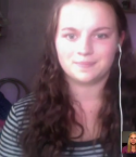 Filename=Mike-Posner-HuffPost-Live-06092015-28.png
Filesize=1244KiB
Dimensions=1024x576
Date added=Jun 09, 2015 Mike-Posner-HuffPost-Live-06092015-28.png