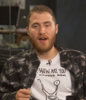 Filename=Mike-Posner-HuffPost-Live-06092015-29.png
Filesize=1100KiB
Dimensions=1024x576
Date added=Jun 09, 2015 Mike-Posner-HuffPost-Live-06092015-29.png
