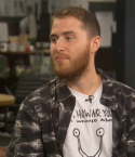 Filename=Mike-Posner-HuffPost-Live-06092015-3.png
Filesize=1126KiB
Dimensions=1024x576
Date added=Jun 09, 2015 Mike-Posner-HuffPost-Live-06092015-3.png