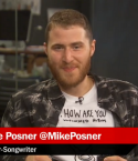 Filename=Mike-Posner-HuffPost-Live-06092015-30.png
Filesize=1028KiB
Dimensions=1024x576
Date added=Jun 09, 2015 Mike-Posner-HuffPost-Live-06092015-30.png