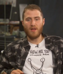 Filename=Mike-Posner-HuffPost-Live-06092015-31.png
Filesize=1102KiB
Dimensions=1024x576
Date added=Jun 09, 2015 Mike-Posner-HuffPost-Live-06092015-31.png