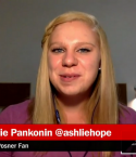 Filename=Mike-Posner-HuffPost-Live-06092015-32.png
Filesize=982KiB
Dimensions=1024x576
Date added=Jun 09, 2015 Mike-Posner-HuffPost-Live-06092015-32.png