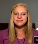 Filename=Mike-Posner-HuffPost-Live-06092015-33.png
Filesize=1061KiB
Dimensions=1024x576
Date added=Jun 09, 2015 Mike-Posner-HuffPost-Live-06092015-33.png