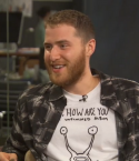 Filename=Mike-Posner-HuffPost-Live-06092015-34.png
Filesize=1070KiB
Dimensions=1024x576
Date added=Jun 09, 2015 Mike-Posner-HuffPost-Live-06092015-34.png