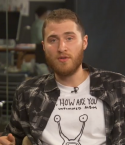 Filename=Mike-Posner-HuffPost-Live-06092015-35.png
Filesize=1086KiB
Dimensions=1024x576
Date added=Jun 09, 2015 Mike-Posner-HuffPost-Live-06092015-35.png