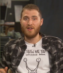 Filename=Mike-Posner-HuffPost-Live-06092015-36.png
Filesize=1105KiB
Dimensions=1024x576
Date added=Jun 09, 2015 Mike-Posner-HuffPost-Live-06092015-36.png