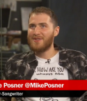 Filename=Mike-Posner-HuffPost-Live-06092015-37.png
Filesize=1062KiB
Dimensions=1024x576
Date added=Jun 09, 2015 Mike-Posner-HuffPost-Live-06092015-37.png