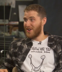 Filename=Mike-Posner-HuffPost-Live-06092015-38.png
Filesize=1113KiB
Dimensions=1024x576
Date added=Jun 09, 2015 Mike-Posner-HuffPost-Live-06092015-38.png
