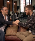 Filename=Mike-Posner-HuffPost-Live-06092015-39.png
Filesize=1324KiB
Dimensions=1024x576
Date added=Jun 09, 2015 Mike-Posner-HuffPost-Live-06092015-39.png