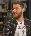 Filename=Mike-Posner-HuffPost-Live-06092015-4.png
Filesize=1113KiB
Dimensions=1024x576
Date added=Jun 09, 2015 Mike-Posner-HuffPost-Live-06092015-4.png