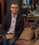 Filename=Mike-Posner-HuffPost-Live-06092015-40.png
Filesize=1351KiB
Dimensions=1024x576
Date added=Jun 09, 2015 Mike-Posner-HuffPost-Live-06092015-40.png