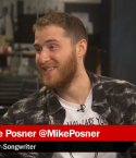Filename=Mike-Posner-HuffPost-Live-06092015-5.png
Filesize=1057KiB
Dimensions=1024x576
Date added=Jun 09, 2015 Mike-Posner-HuffPost-Live-06092015-5.png