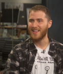 Filename=Mike-Posner-HuffPost-Live-06092015-6.png
Filesize=1089KiB
Dimensions=1024x576
Date added=Jun 09, 2015 Mike-Posner-HuffPost-Live-06092015-6.png