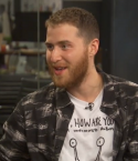 Filename=Mike-Posner-HuffPost-Live-06092015-7.png
Filesize=1113KiB
Dimensions=1024x576
Date added=Jun 09, 2015 Mike-Posner-HuffPost-Live-06092015-7.png