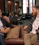 Filename=Mike-Posner-HuffPost-Live-06092015-8.png
Filesize=1390KiB
Dimensions=1024x576
Date added=Jun 09, 2015 Mike-Posner-HuffPost-Live-06092015-8.png