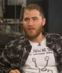 Filename=Mike-Posner-HuffPost-Live-06092015-9.png
Filesize=1109KiB
Dimensions=1024x576
Date added=Jun 09, 2015 Mike-Posner-HuffPost-Live-06092015-9.png