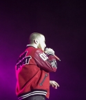 Filename=Mike-Posner-IU-East-4182012-15.jpg
Filesize=97KiB
Dimensions=800x533
Date added=May 18, 2013 Mike-Posner-IU-East-4182012-15.jpg
