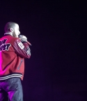 Filename=Mike-Posner-IU-East-4182012-16.jpg
Filesize=86KiB
Dimensions=800x533
Date added=May 18, 2013 Mike-Posner-IU-East-4182012-16.jpg