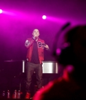 Filename=Mike-Posner-IU-East-4182012-17.jpg
Filesize=124KiB
Dimensions=800x533
Date added=May 18, 2013 Mike-Posner-IU-East-4182012-17.jpg
