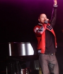 Filename=Mike-Posner-IU-East-4182012-18.jpg
Filesize=143KiB
Dimensions=527x800
Date added=May 18, 2013 Mike-Posner-IU-East-4182012-18.jpg