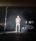 Filename=Mike-Posner-IU-East-4182012-19.jpg
Filesize=108KiB
Dimensions=800x533
Date added=May 18, 2013 Mike-Posner-IU-East-4182012-19.jpg