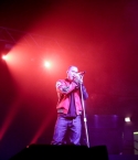 Filename=Mike-Posner-IU-East-4182012-2.jpg
Filesize=139KiB
Dimensions=800x533
Date added=May 18, 2013 Mike-Posner-IU-East-4182012-2.jpg