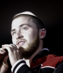 Filename=Mike-Posner-IU-East-4182012-20.jpg
Filesize=92KiB
Dimensions=800x533
Date added=May 18, 2013 Mike-Posner-IU-East-4182012-20.jpg