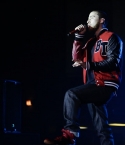Filename=Mike-Posner-IU-East-4182012-22.jpg
Filesize=86KiB
Dimensions=800x533
Date added=May 18, 2013 Mike-Posner-IU-East-4182012-22.jpg