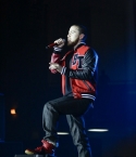 Filename=Mike-Posner-IU-East-4182012-23.jpg
Filesize=137KiB
Dimensions=533x800
Date added=May 18, 2013 Mike-Posner-IU-East-4182012-23.jpg