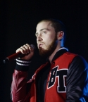 Filename=Mike-Posner-IU-East-4182012-24.jpg
Filesize=142KiB
Dimensions=533x800
Date added=May 18, 2013 Mike-Posner-IU-East-4182012-24.jpg
