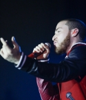Filename=Mike-Posner-IU-East-4182012-25.jpg
Filesize=151KiB
Dimensions=533x800
Date added=May 18, 2013 Mike-Posner-IU-East-4182012-25.jpg