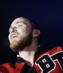 Filename=Mike-Posner-IU-East-4182012-26.jpg
Filesize=120KiB
Dimensions=800x533
Date added=May 18, 2013 Mike-Posner-IU-East-4182012-26.jpg