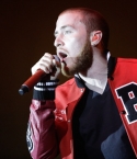 Filename=Mike-Posner-IU-East-4182012-27.jpg
Filesize=143KiB
Dimensions=800x533
Date added=May 18, 2013 Mike-Posner-IU-East-4182012-27.jpg