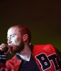 Filename=Mike-Posner-IU-East-4182012-28.jpg
Filesize=122KiB
Dimensions=800x533
Date added=May 18, 2013 Mike-Posner-IU-East-4182012-28.jpg