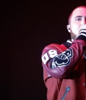 Filename=Mike-Posner-IU-East-4182012-29.jpg
Filesize=92KiB
Dimensions=800x533
Date added=May 18, 2013 Mike-Posner-IU-East-4182012-29.jpg