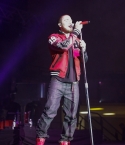 Filename=Mike-Posner-IU-East-4182012-3.jpg
Filesize=154KiB
Dimensions=526x800
Date added=May 18, 2013 Mike-Posner-IU-East-4182012-3.jpg