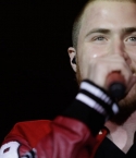 Filename=Mike-Posner-IU-East-4182012-30.jpg
Filesize=84KiB
Dimensions=800x533
Date added=May 18, 2013 Mike-Posner-IU-East-4182012-30.jpg