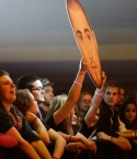 Filename=Mike-Posner-IU-East-4182012-31.jpg
Filesize=175KiB
Dimensions=800x533
Date added=May 18, 2013 Mike-Posner-IU-East-4182012-31.jpg