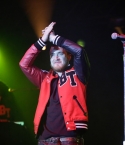 Filename=Mike-Posner-IU-East-4182012-32.jpg
Filesize=127KiB
Dimensions=800x533
Date added=May 18, 2013 Mike-Posner-IU-East-4182012-32.jpg