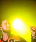 Filename=Mike-Posner-IU-East-4182012-33.jpg
Filesize=140KiB
Dimensions=800x533
Date added=May 18, 2013 Mike-Posner-IU-East-4182012-33.jpg