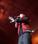 Filename=Mike-Posner-IU-East-4182012-35.jpg
Filesize=144KiB
Dimensions=800x533
Date added=May 18, 2013 Mike-Posner-IU-East-4182012-35.jpg