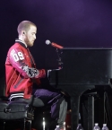 Filename=Mike-Posner-IU-East-4182012-36.jpg
Filesize=126KiB
Dimensions=800x533
Date added=May 18, 2013 Mike-Posner-IU-East-4182012-36.jpg