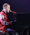 Filename=Mike-Posner-IU-East-4182012-37.jpg
Filesize=131KiB
Dimensions=800x533
Date added=May 18, 2013 Mike-Posner-IU-East-4182012-37.jpg