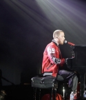 Filename=Mike-Posner-IU-East-4182012-38.jpg
Filesize=128KiB
Dimensions=800x533
Date added=May 18, 2013 Mike-Posner-IU-East-4182012-38.jpg