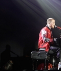Filename=Mike-Posner-IU-East-4182012-39.jpg
Filesize=113KiB
Dimensions=800x533
Date added=May 18, 2013 Mike-Posner-IU-East-4182012-39.jpg