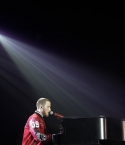 Filename=Mike-Posner-IU-East-4182012-40.jpg
Filesize=82KiB
Dimensions=533x800
Date added=May 18, 2013 Mike-Posner-IU-East-4182012-40.jpg