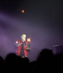 Filename=Mike-Posner-IU-East-4182012-41.jpg
Filesize=73KiB
Dimensions=800x533
Date added=May 18, 2013 Mike-Posner-IU-East-4182012-41.jpg